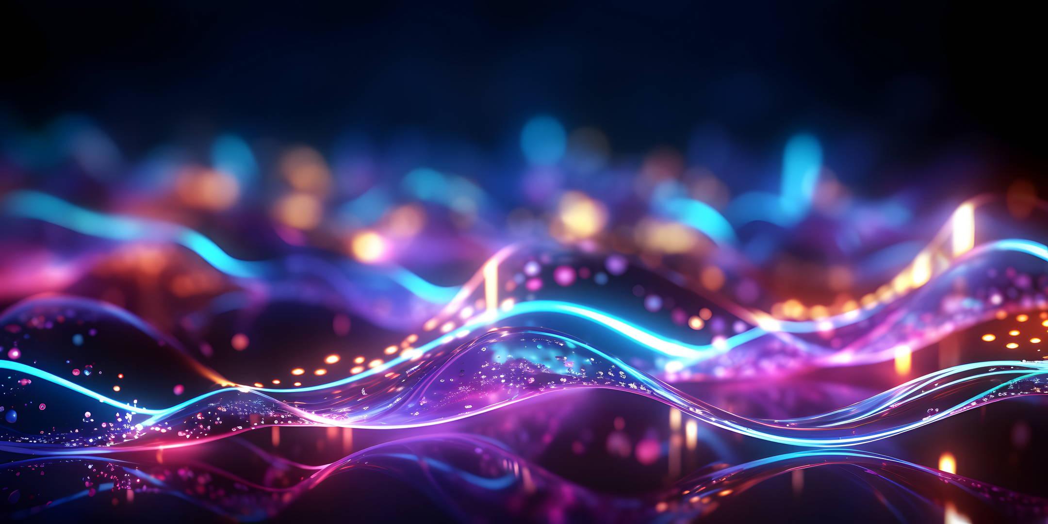 VIATEC AI Meetup: Business Track promotional image