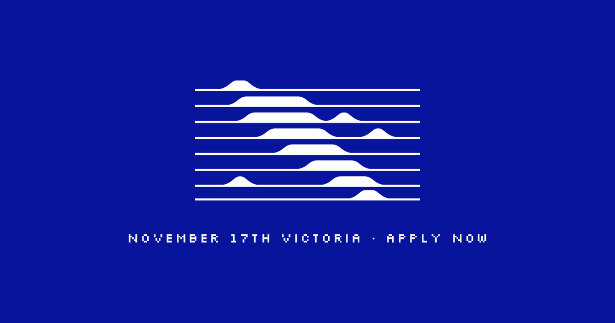VIBE – Vancouver Island Business promotional image