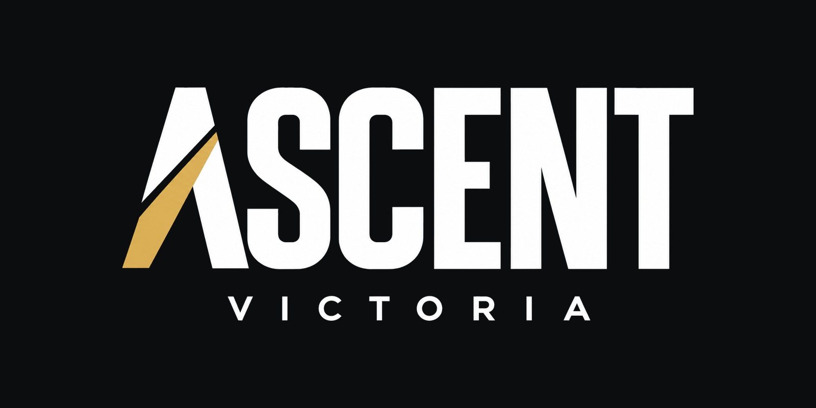 Ascent Victoria promotional image