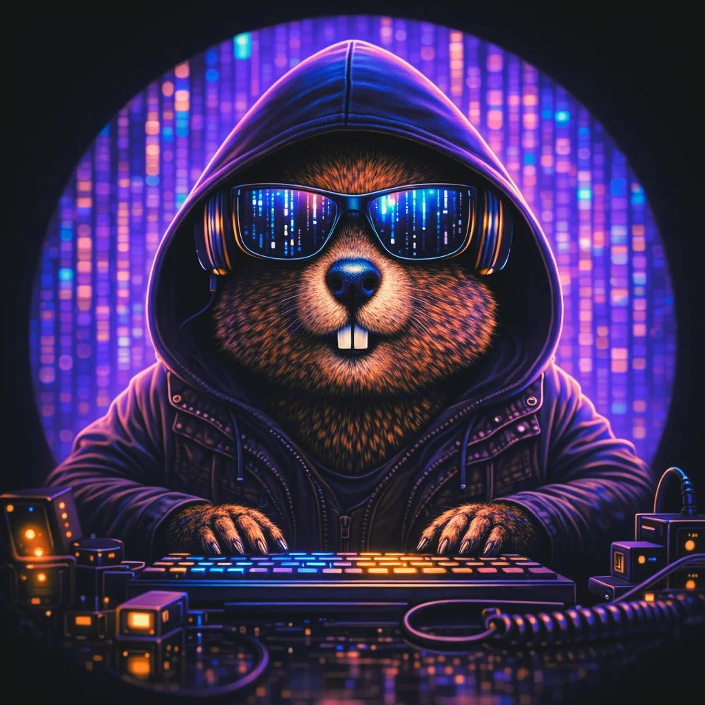 BSidesVI promotional image