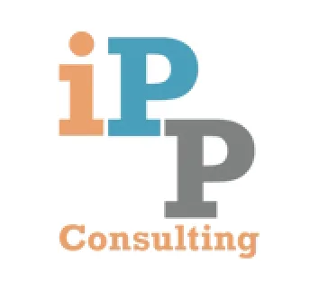 Privacy Made Simple: A Practical Guide for SMEs to Meet Canadian Regulations promotional image