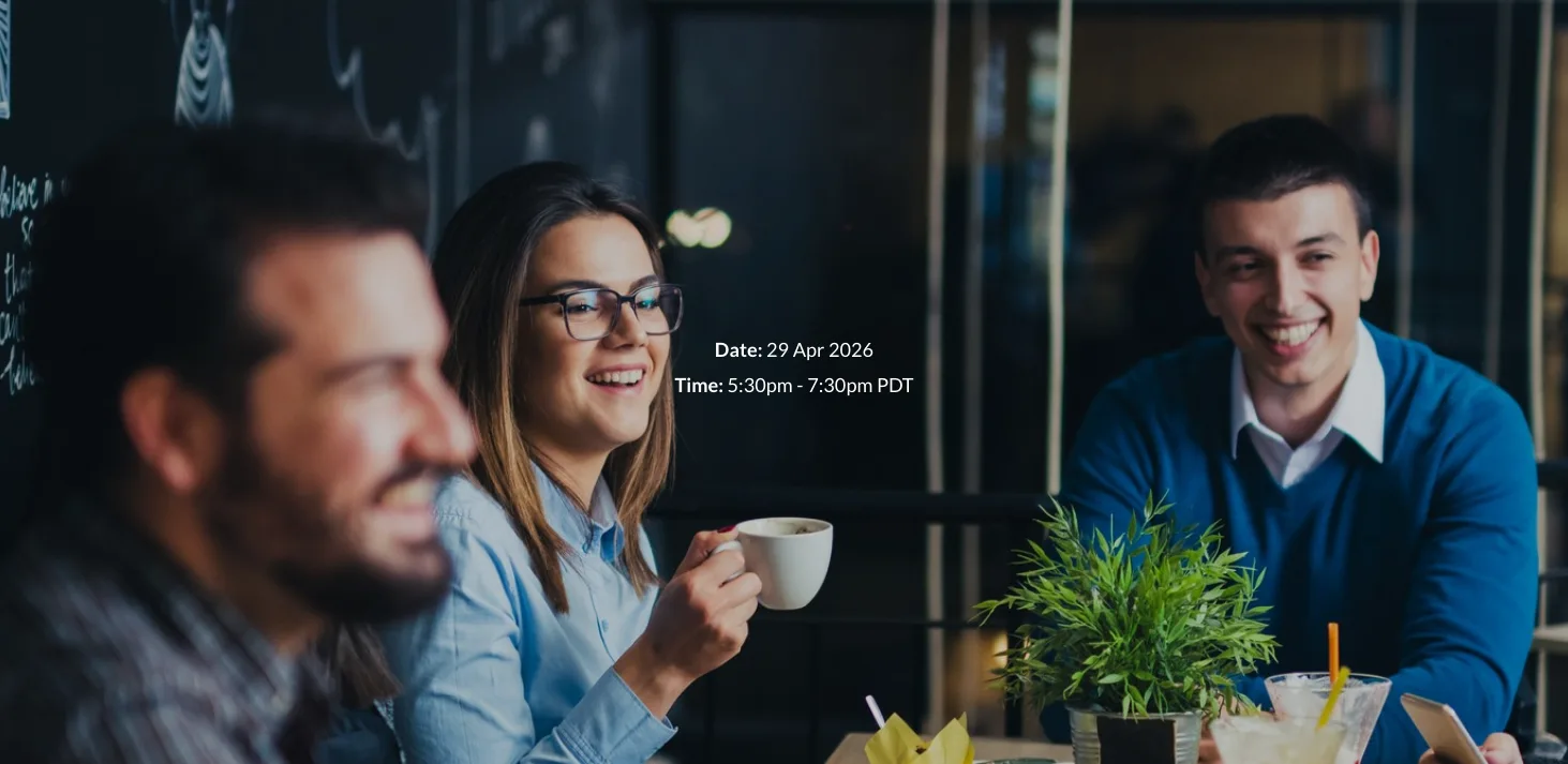 AI's Impact on Attracting and Retaining Talent promotional image
