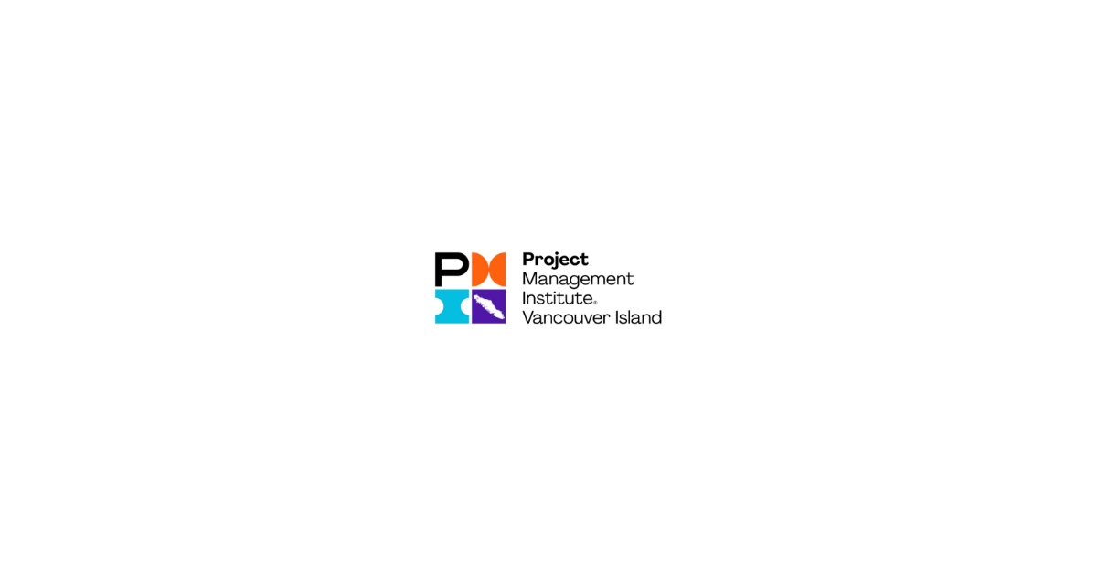PMI-VI's Annual Professional Development Conference 2026 promotional image