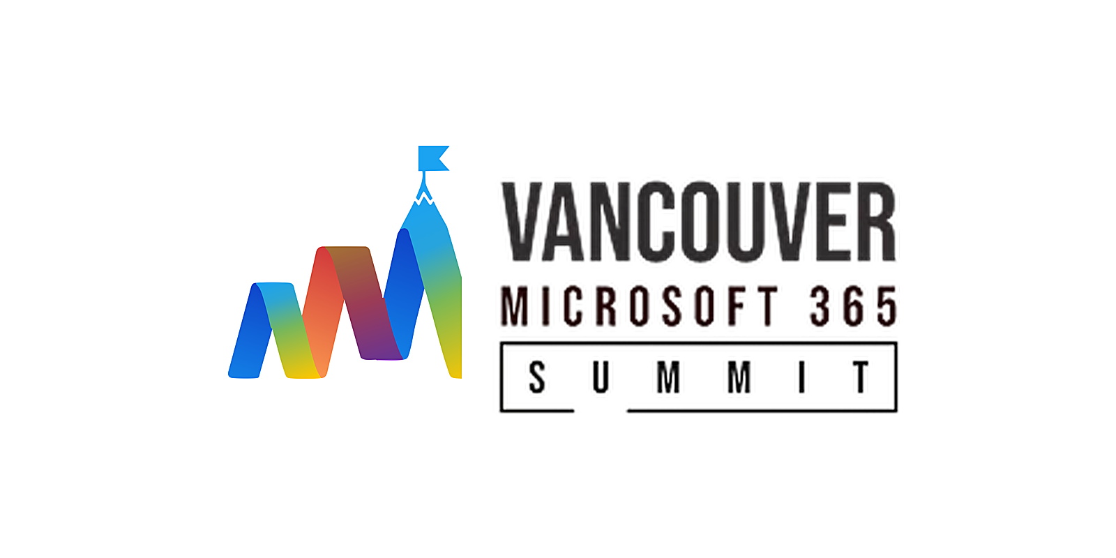 Vancouver Microsoft 365 Summit 2026 promotional image